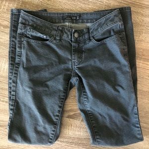 Prana Gray Kara Jean